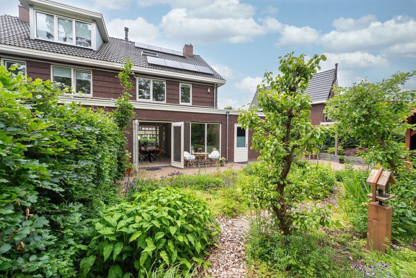 Foto 25 van Zonnelaan 272