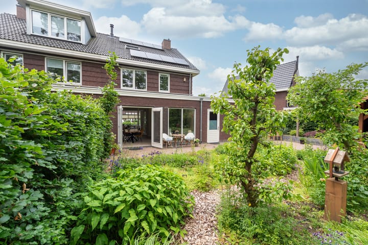 Foto 25 van Zonnelaan 272