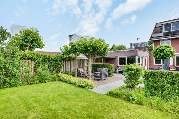 Foto 35 van Tarweakker 20