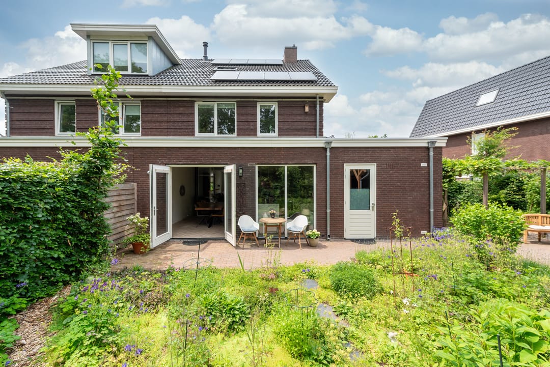 Foto 26 van Zonnelaan 272