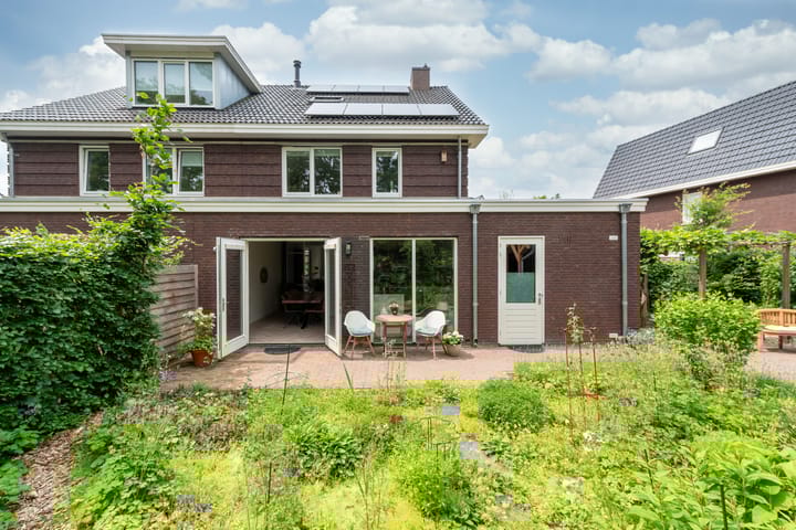 Foto 26 van Zonnelaan 272