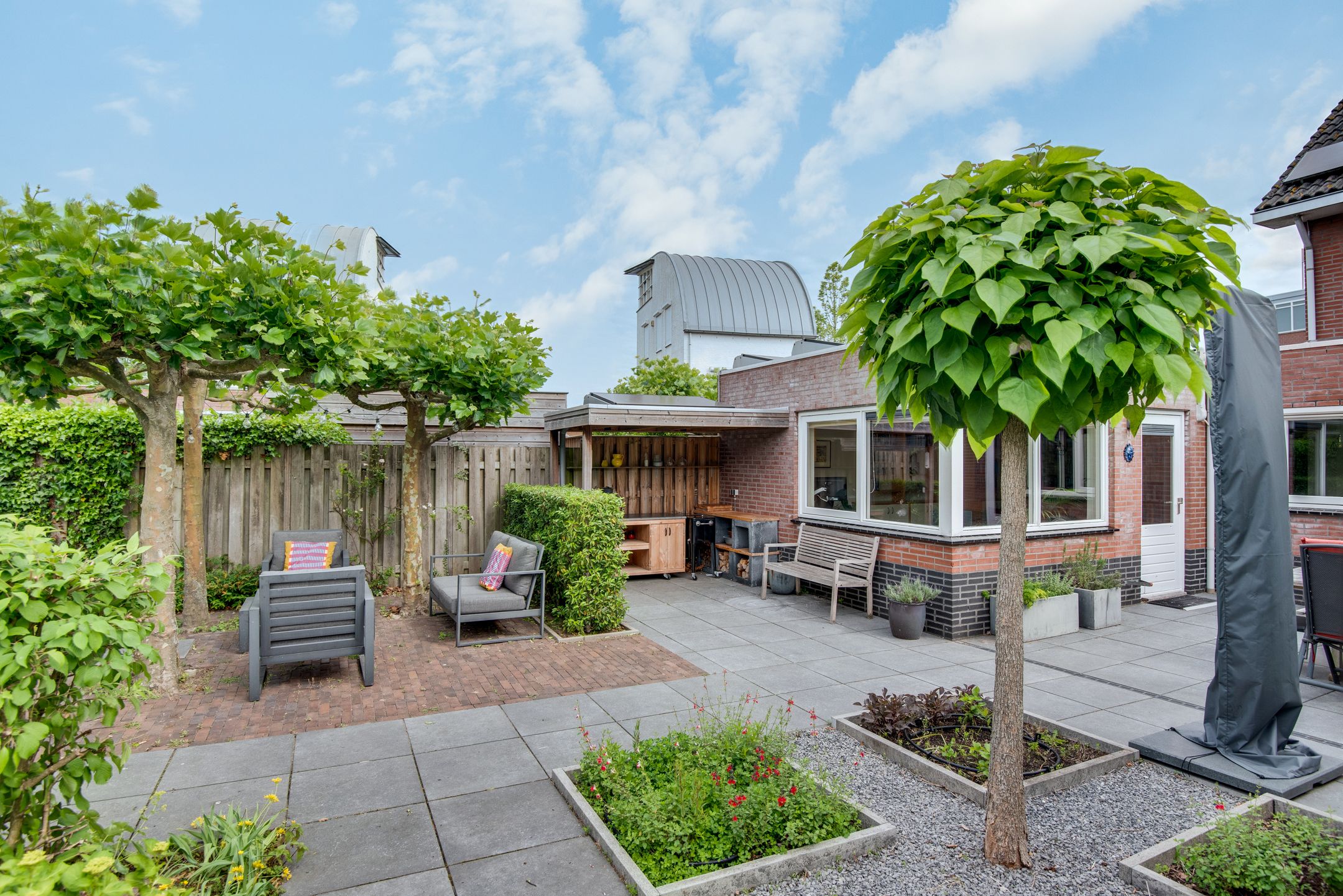 Foto 36 van Tarweakker 20