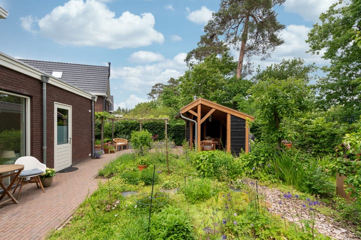 Foto 27 van Zonnelaan 272