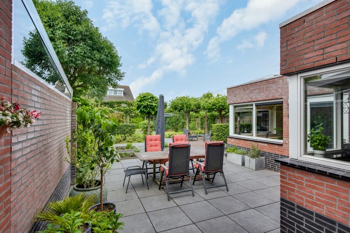 Foto 37 van Tarweakker 20