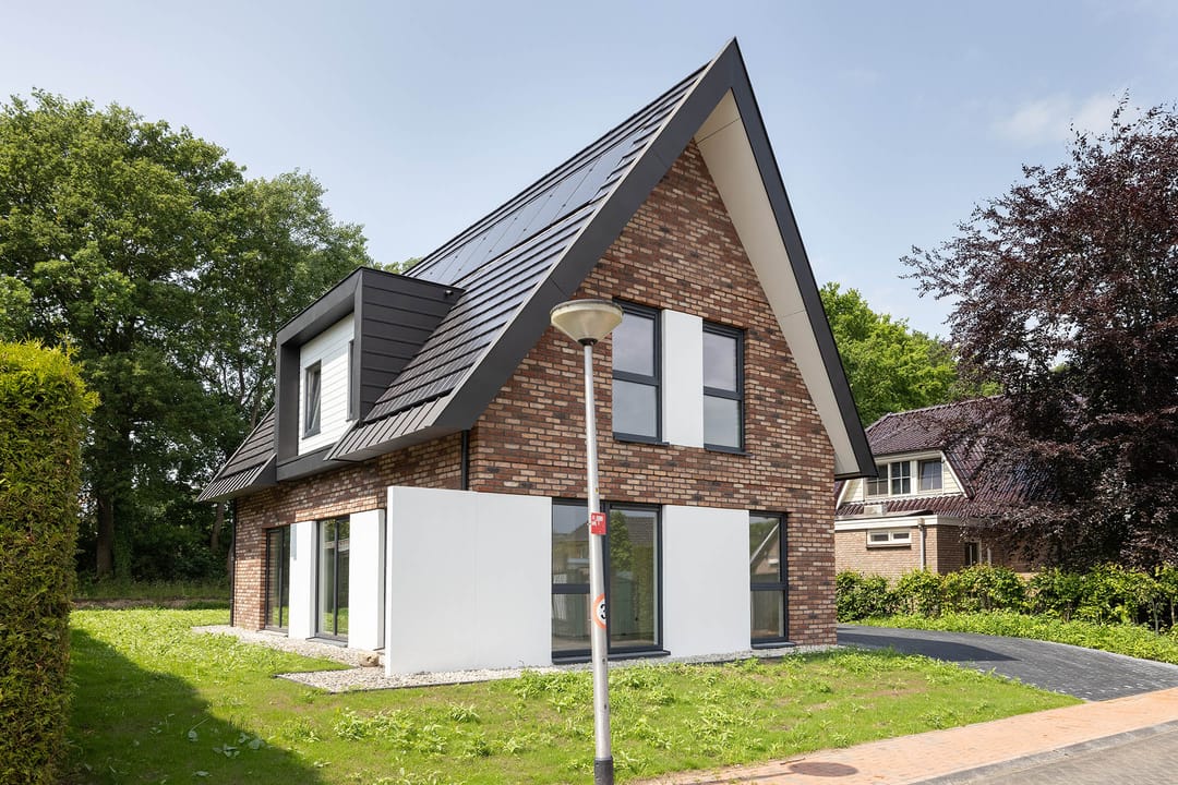 Foto 2 van Pelmolen 11