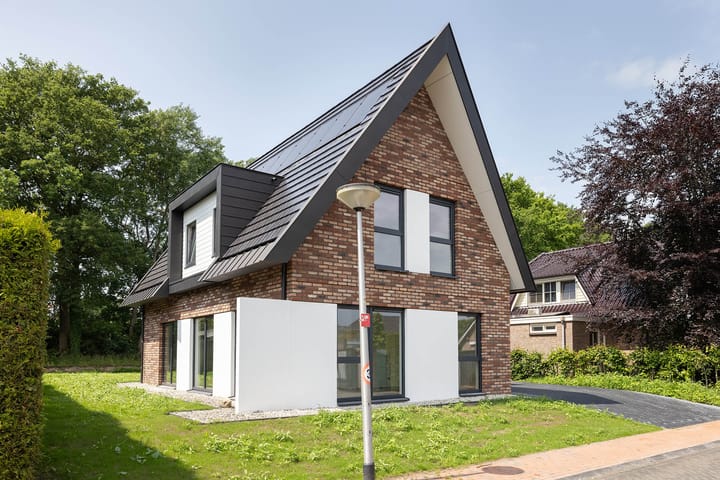 Foto 2 van Pelmolen 11