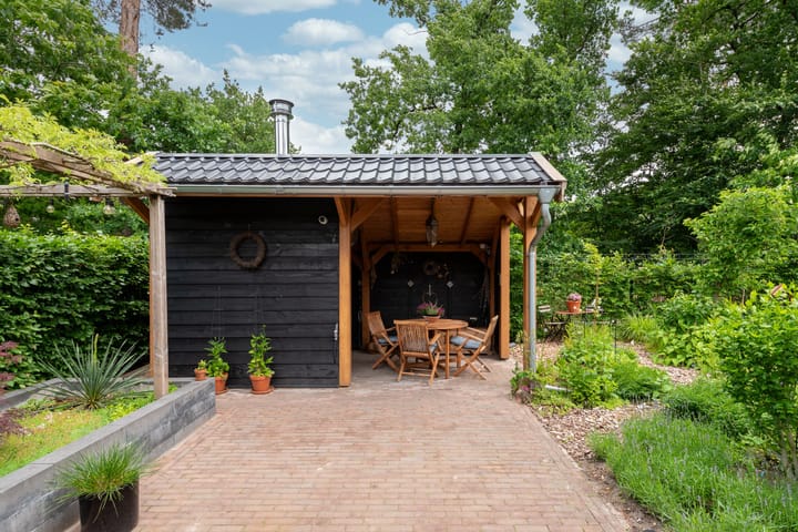 Foto 28 van Zonnelaan 272