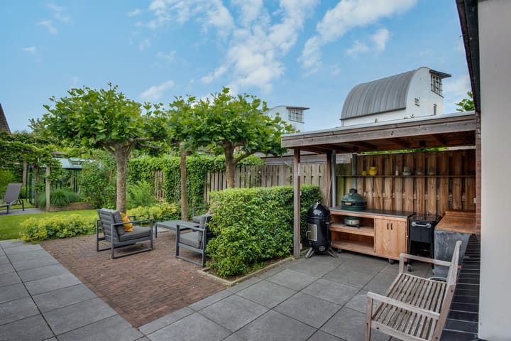 Foto 38 van Tarweakker 20