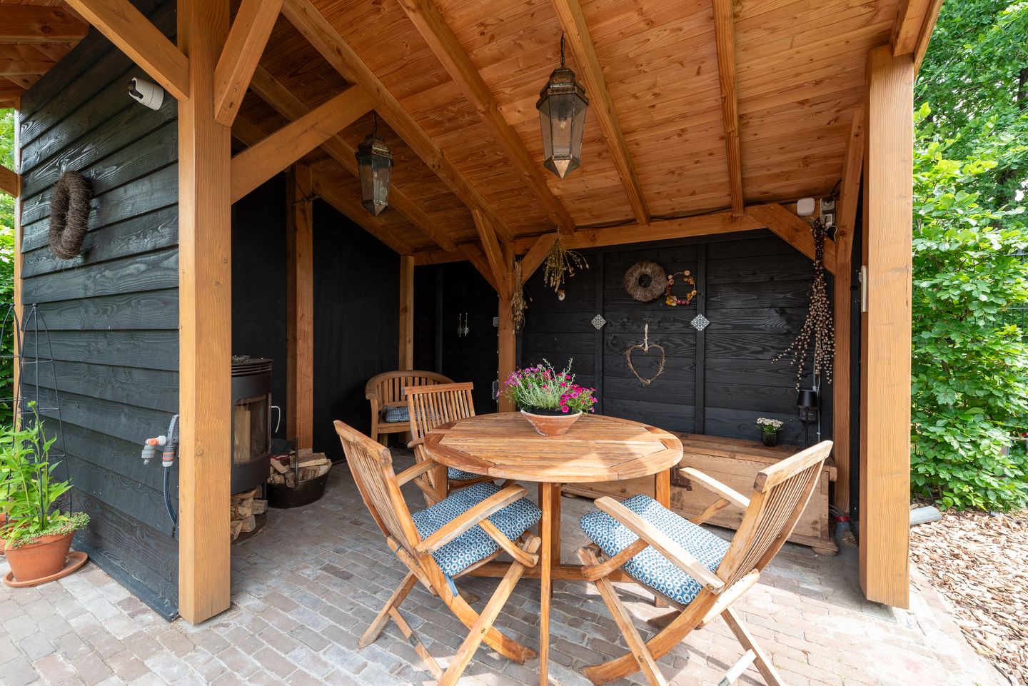 Foto 29 van Zonnelaan 272