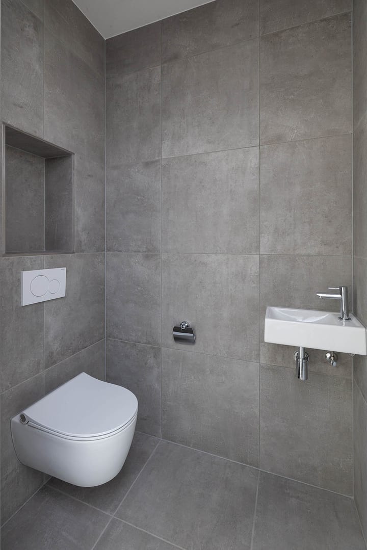 Foto 4 van Pelmolen 11