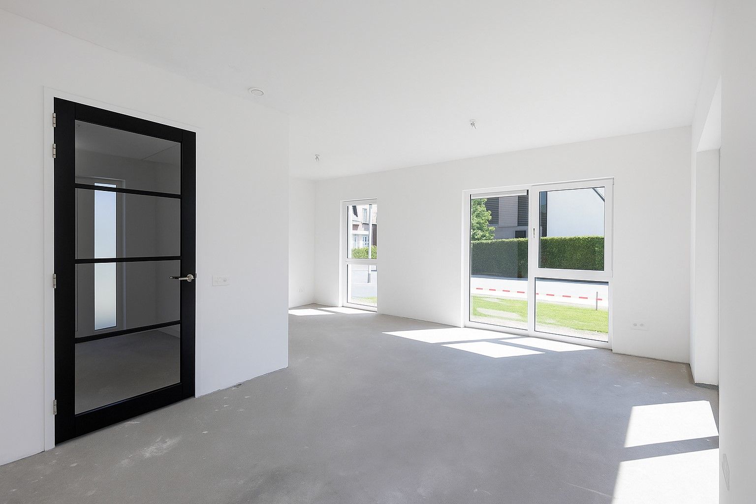 Foto 6 van Pelmolen 11