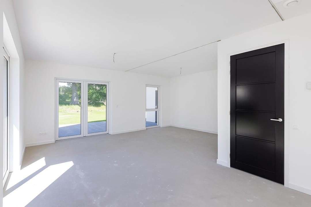 Foto 7 van Pelmolen 11