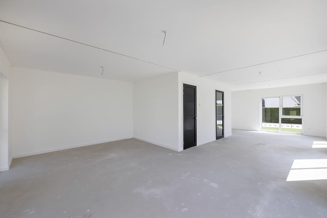 Foto 8 van Pelmolen 11