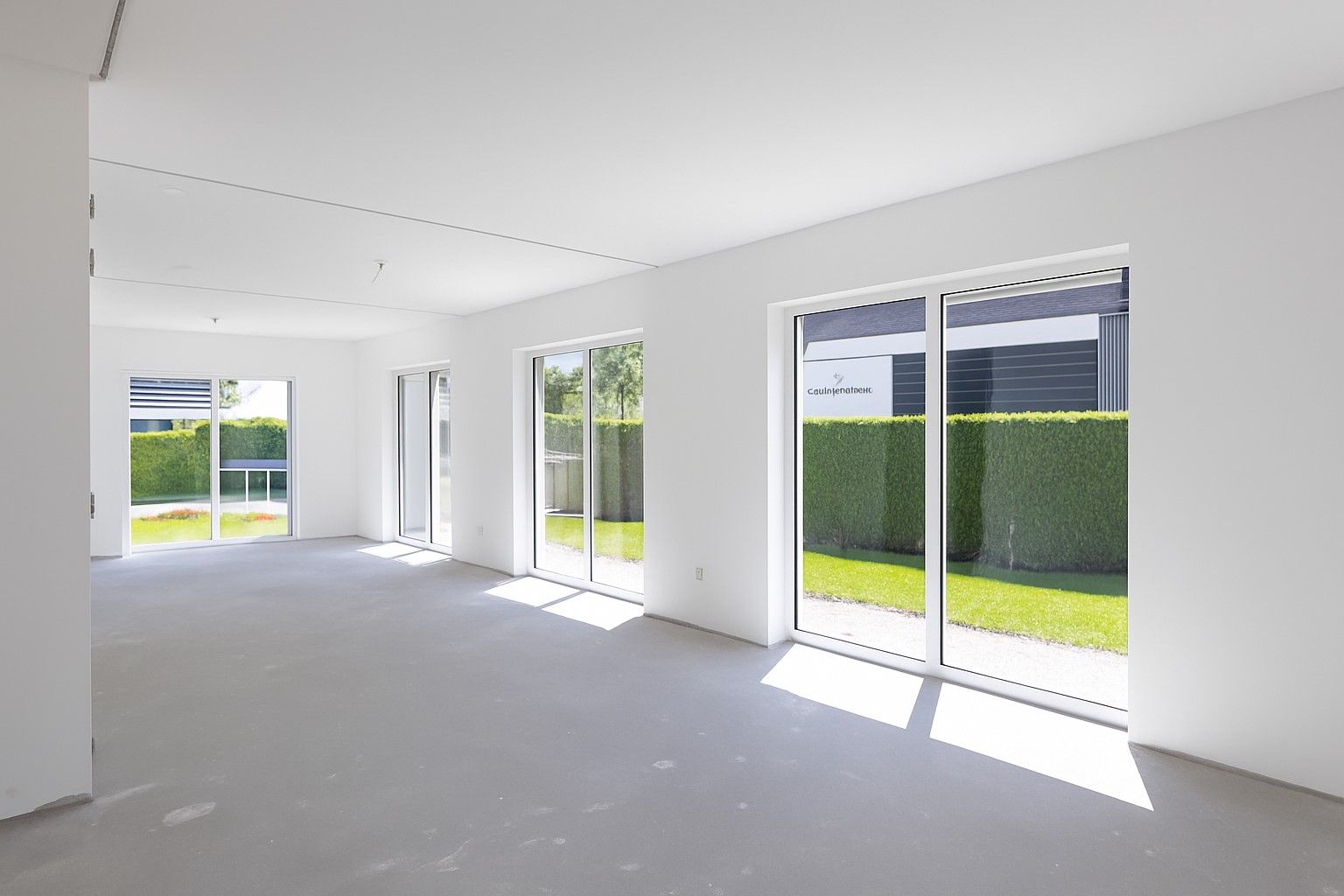 Foto 9 van Pelmolen 11