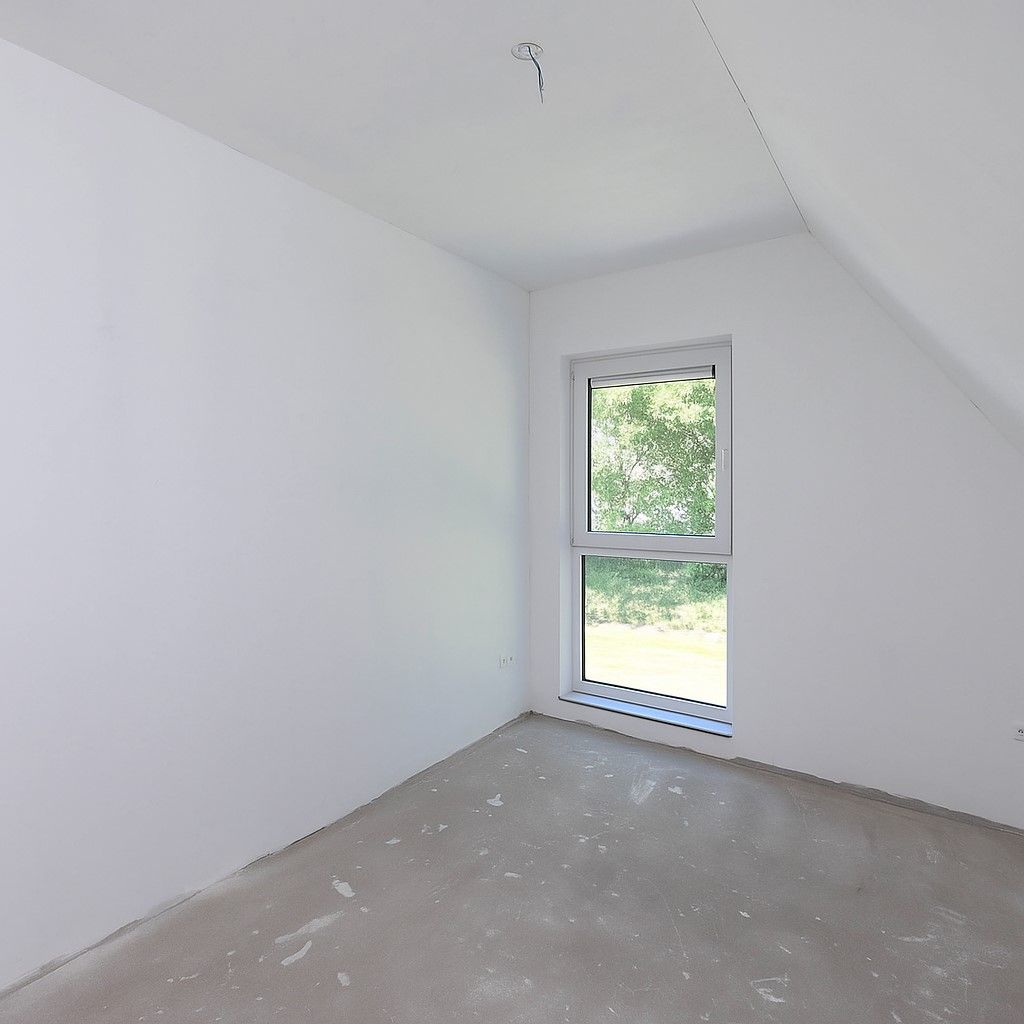 Foto 10 van Pelmolen 11