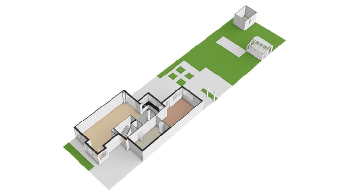 Foto 45 van Tarweakker 20