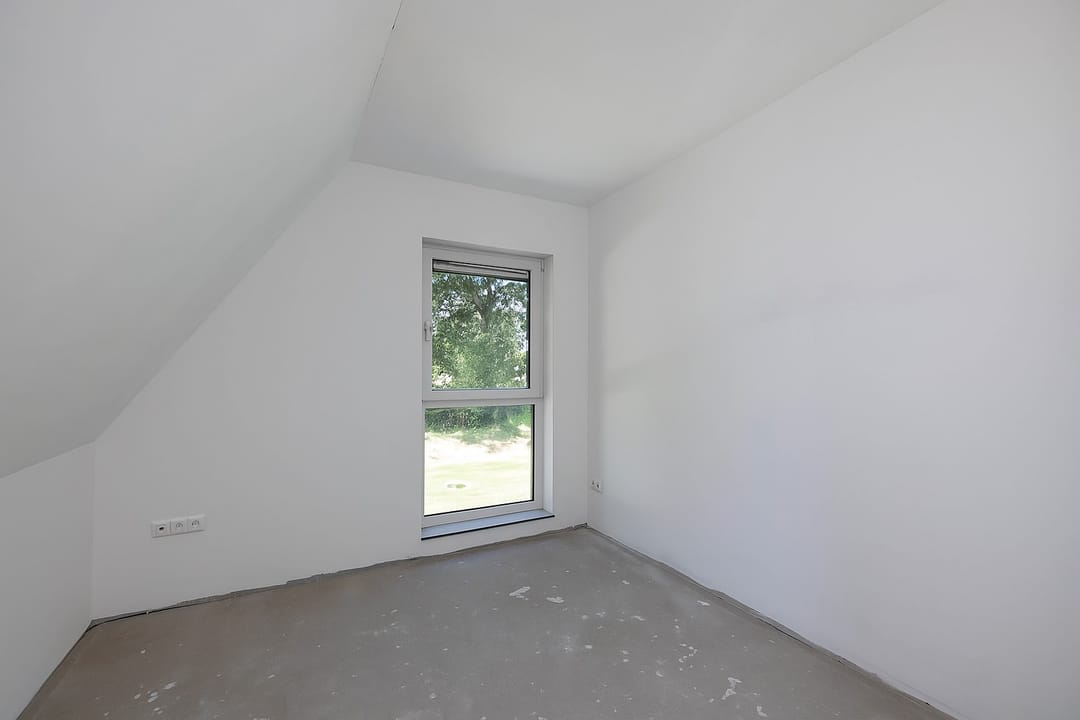 Foto 11 van Pelmolen 11