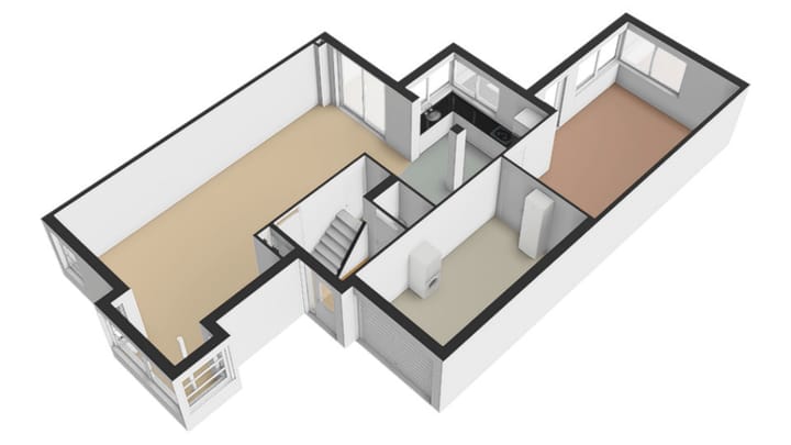 Foto 46 van Tarweakker 20