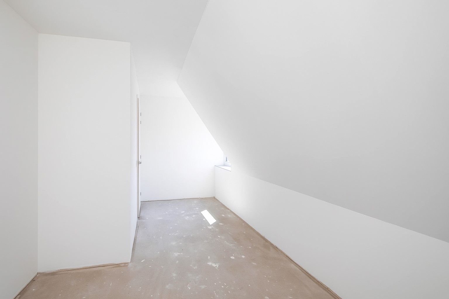 Foto 12 van Pelmolen 11