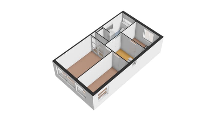 Foto 47 van Tarweakker 20