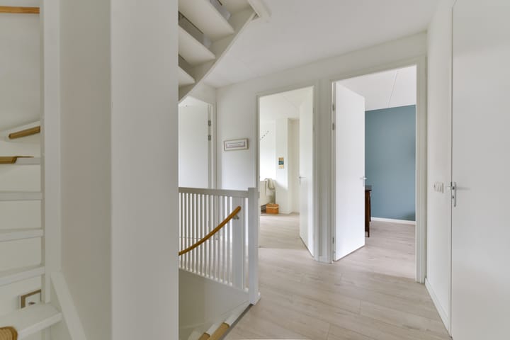 Foto 32 van Zonnelaan 272