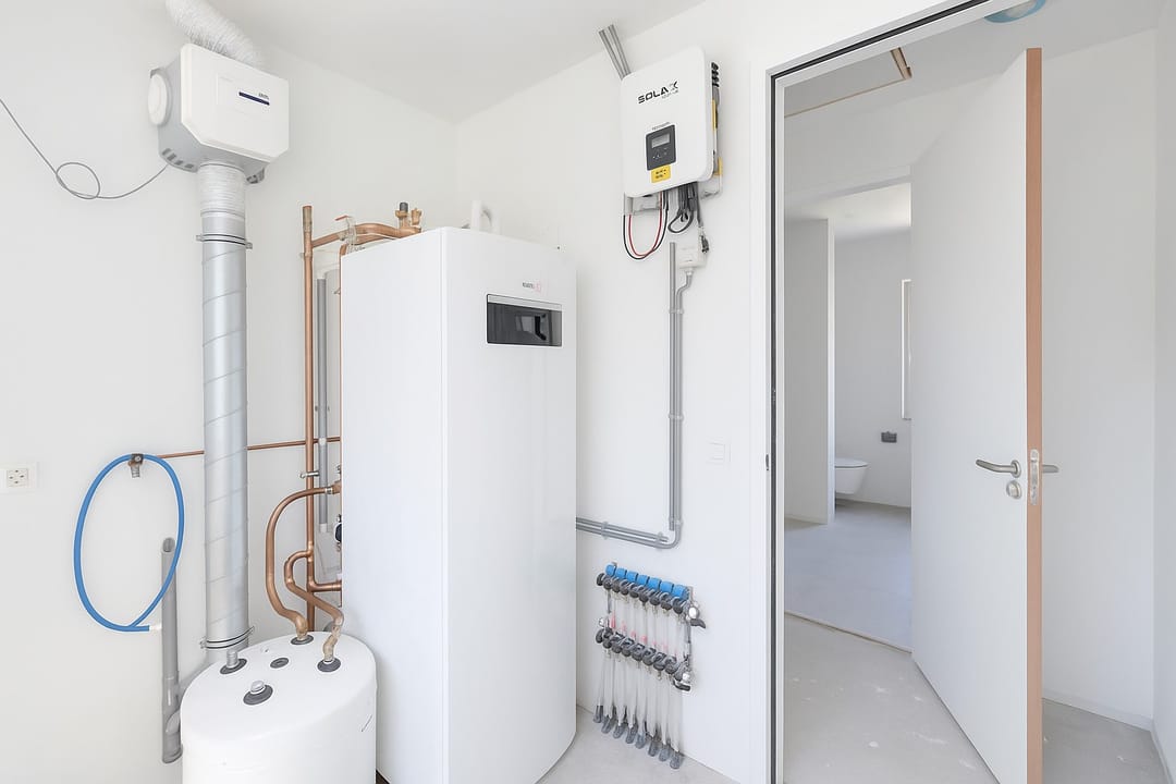 Foto 13 van Pelmolen 11