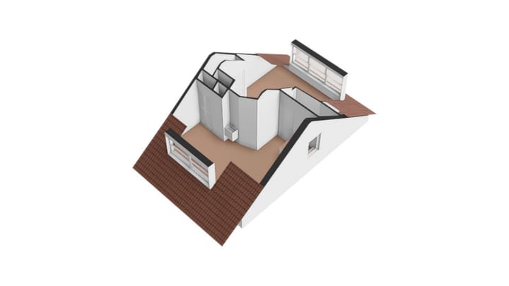 Foto 48 van Tarweakker 20