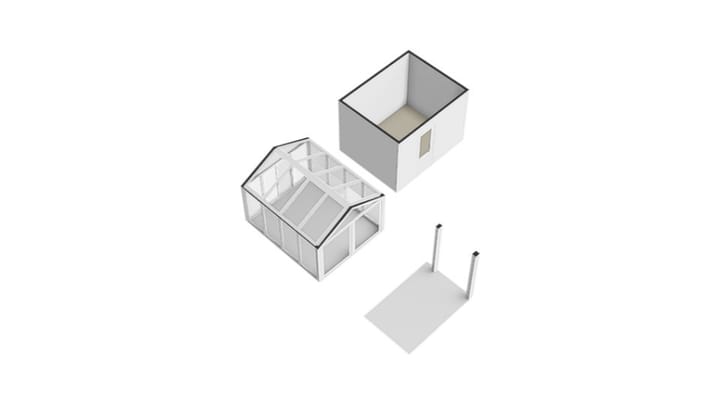 Foto 49 van Tarweakker 20