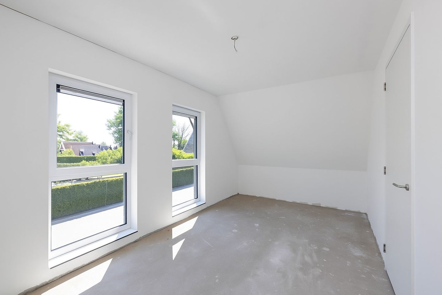 Foto 14 van Pelmolen 11