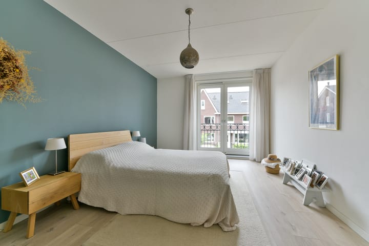 Foto 33 van Zonnelaan 272