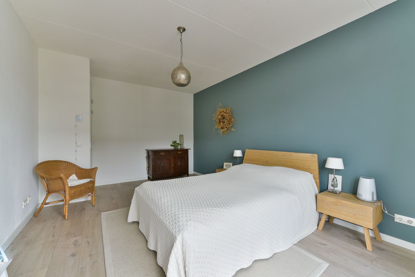 Foto 34 van Zonnelaan 272