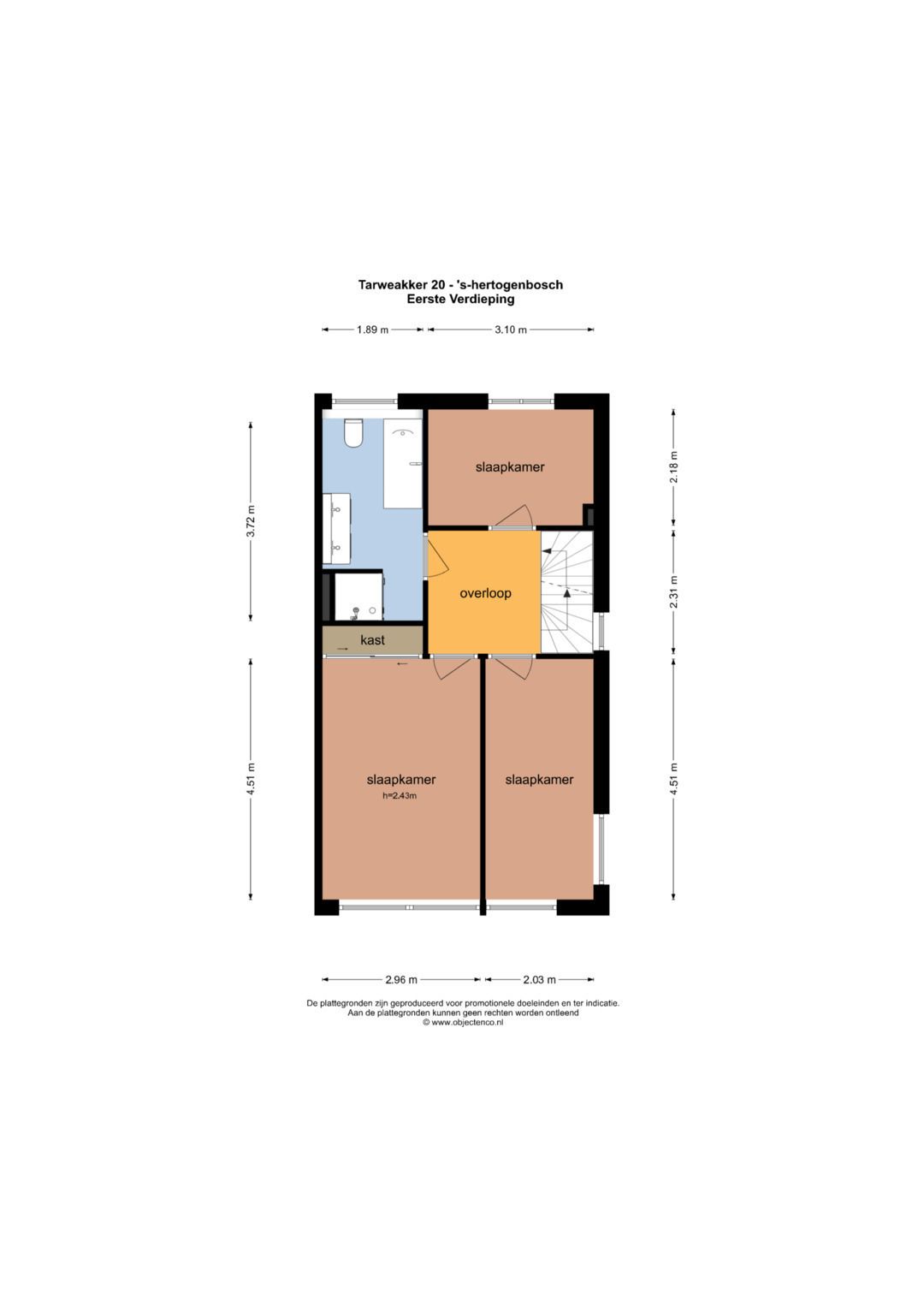 Foto 52 van Tarweakker 20