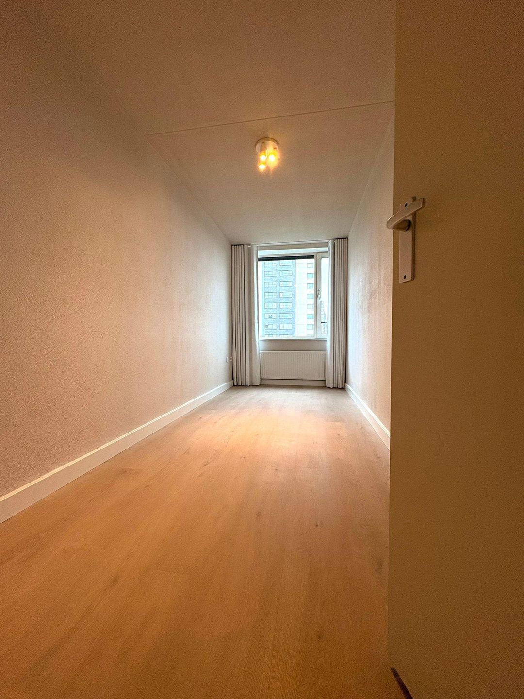 Foto 11 van Clausplein 34