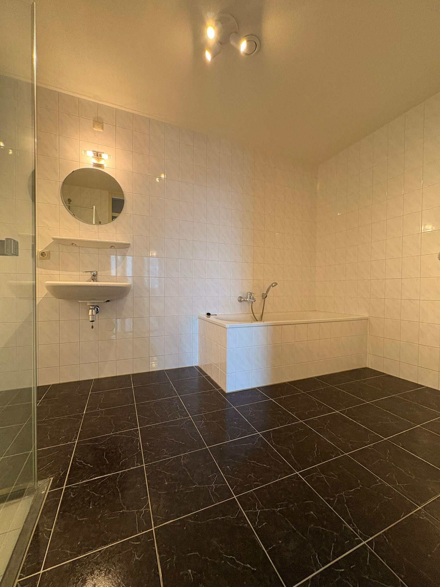 Foto 12 van Clausplein 34