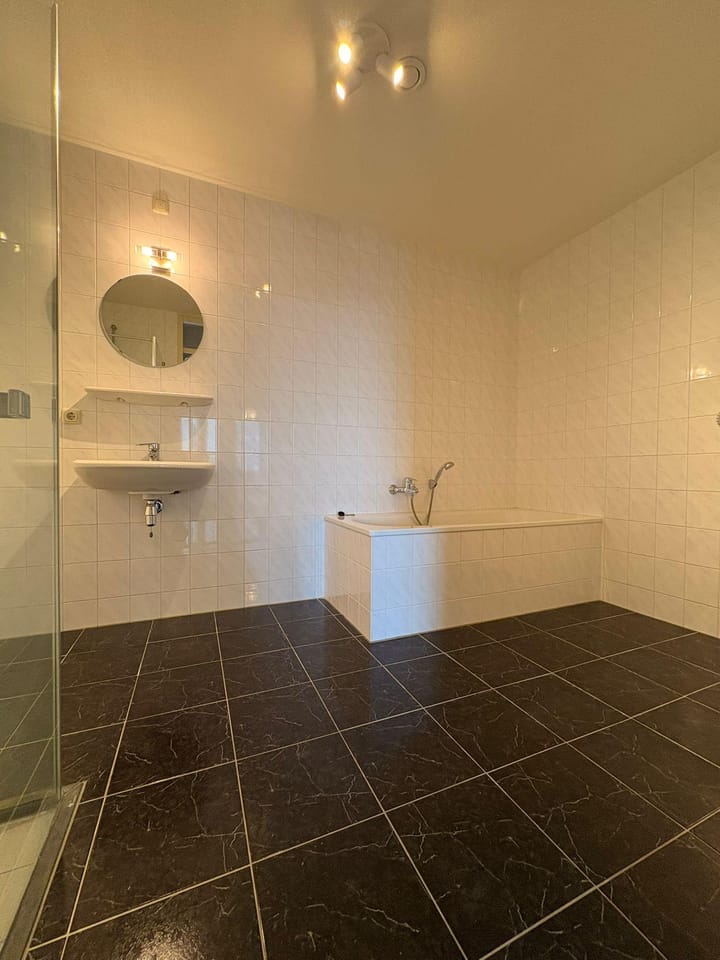 Foto 12 van Clausplein 34