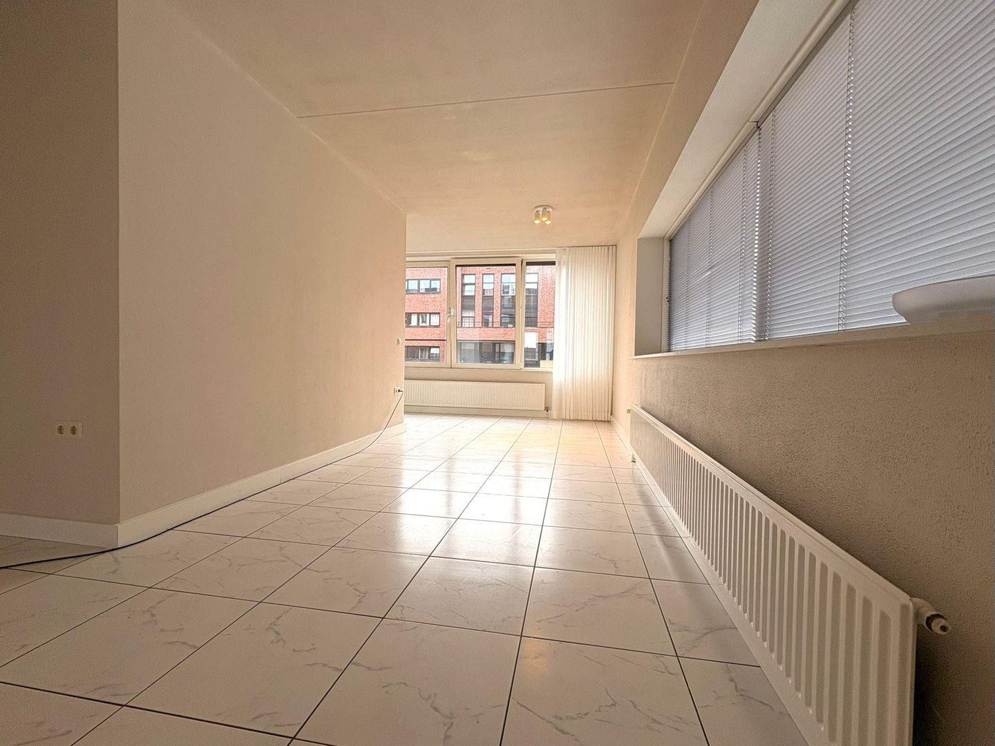 Foto 4 van Clausplein 34