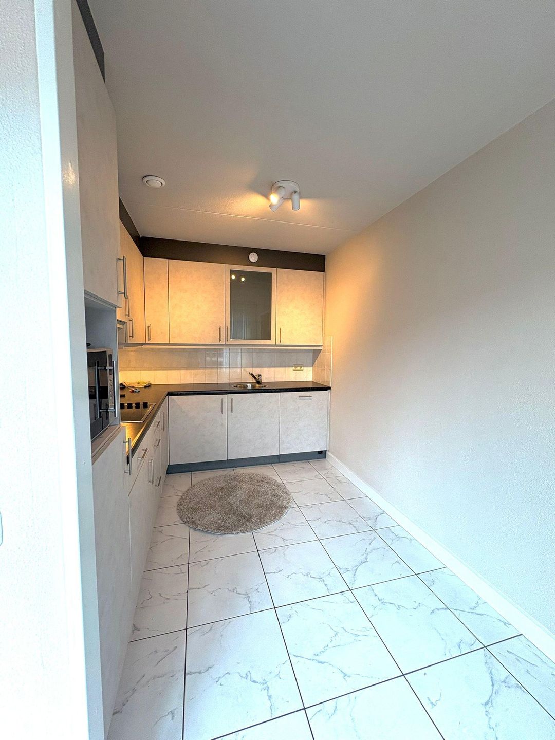 Foto 7 van Clausplein 34