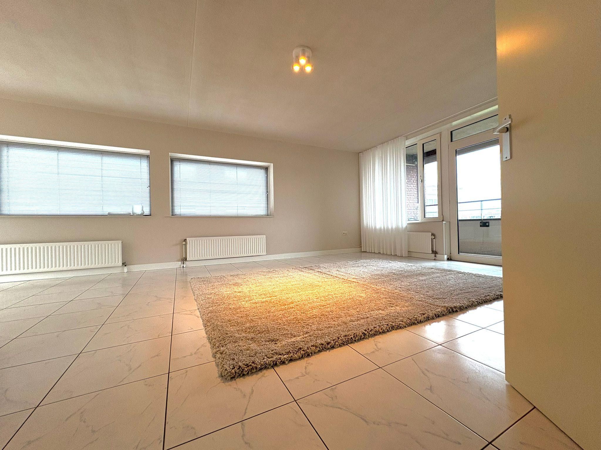 Foto 3 van Clausplein 34