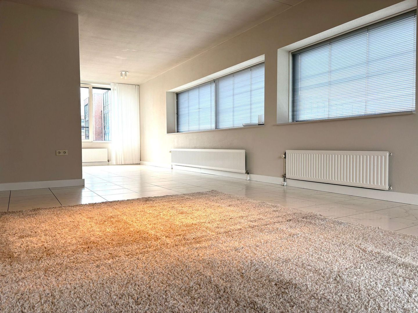 Foto 5 van Clausplein 34