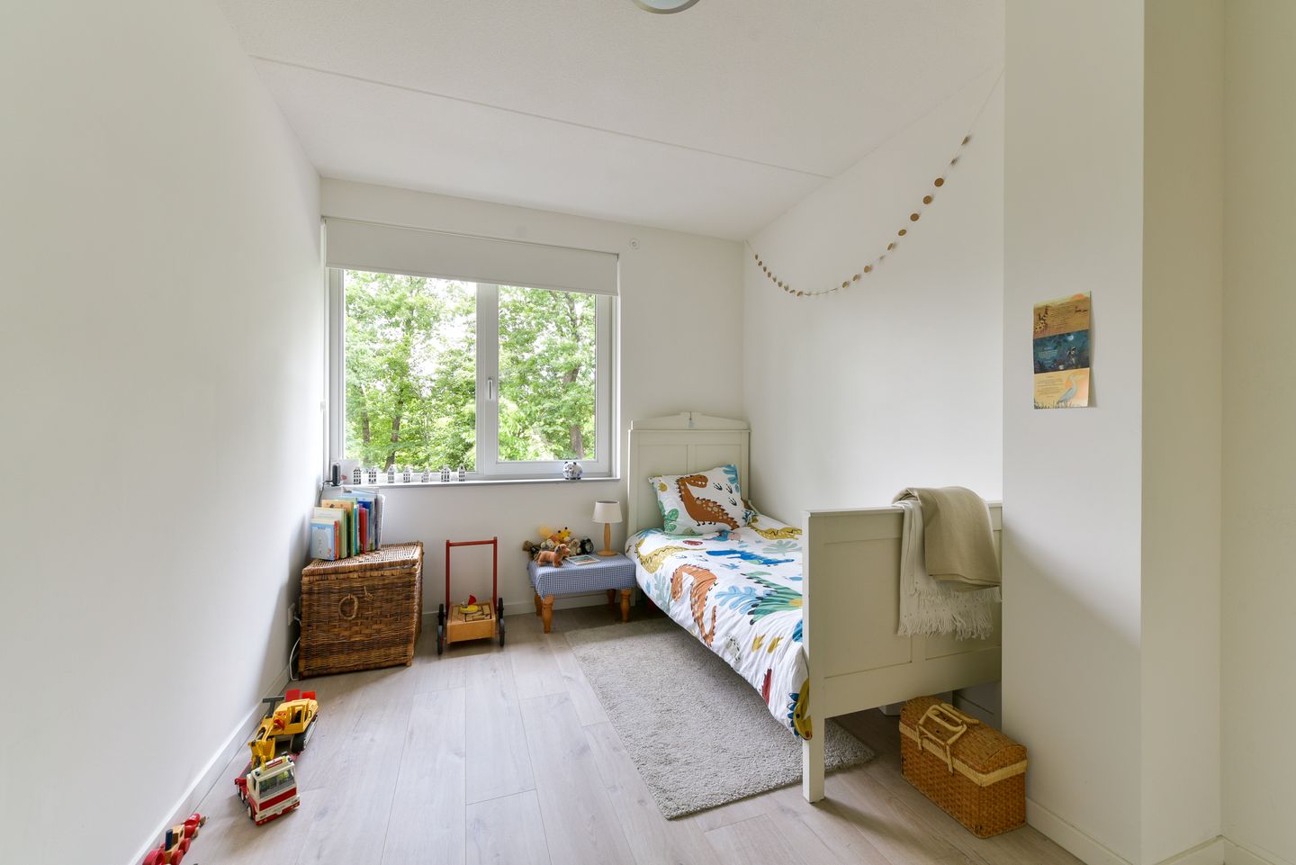 Foto 35 van Zonnelaan 272