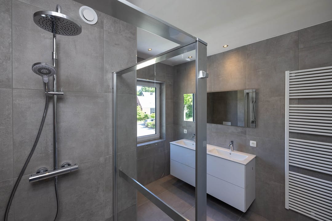 Foto 17 van Pelmolen 11