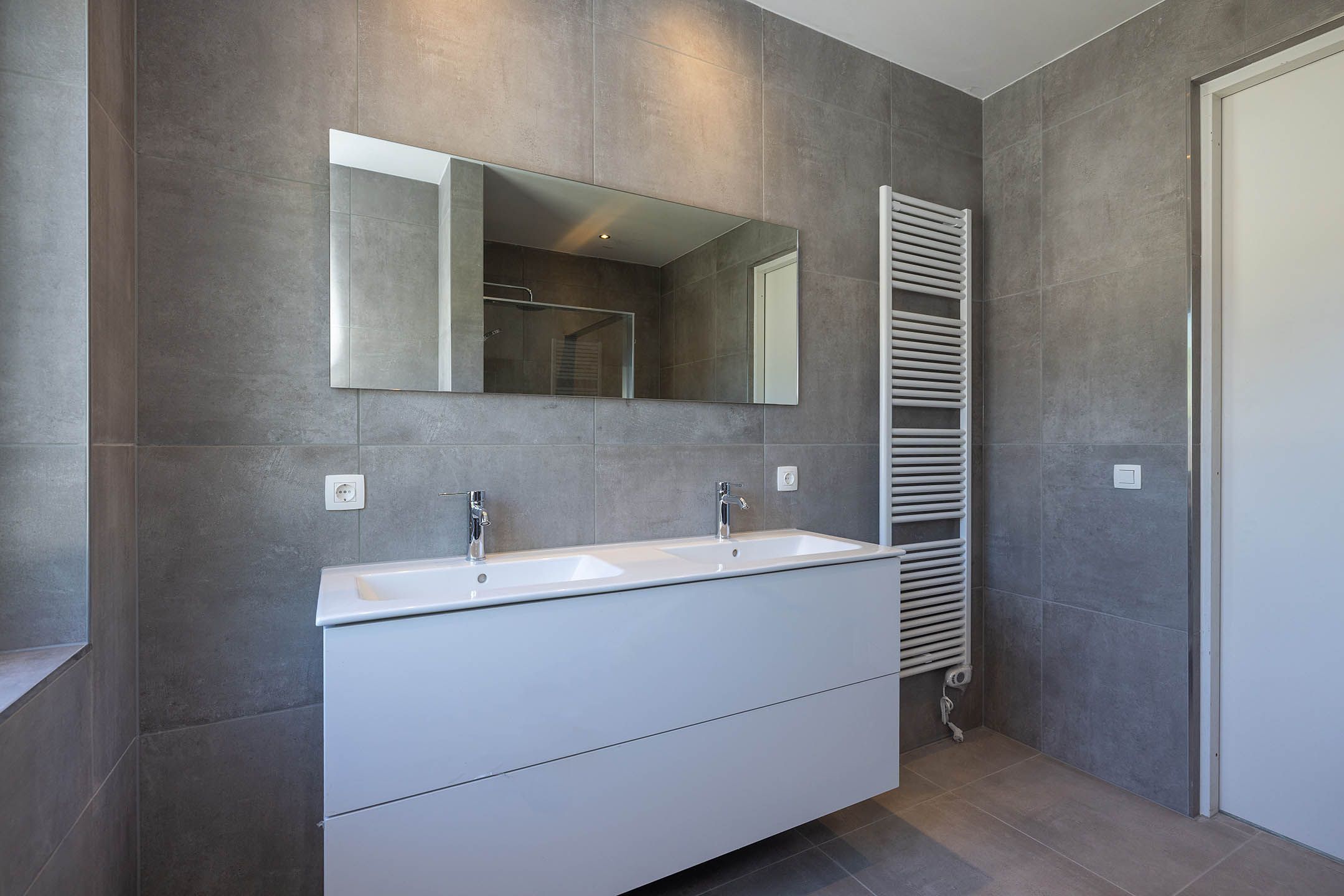 Foto 18 van Pelmolen 11