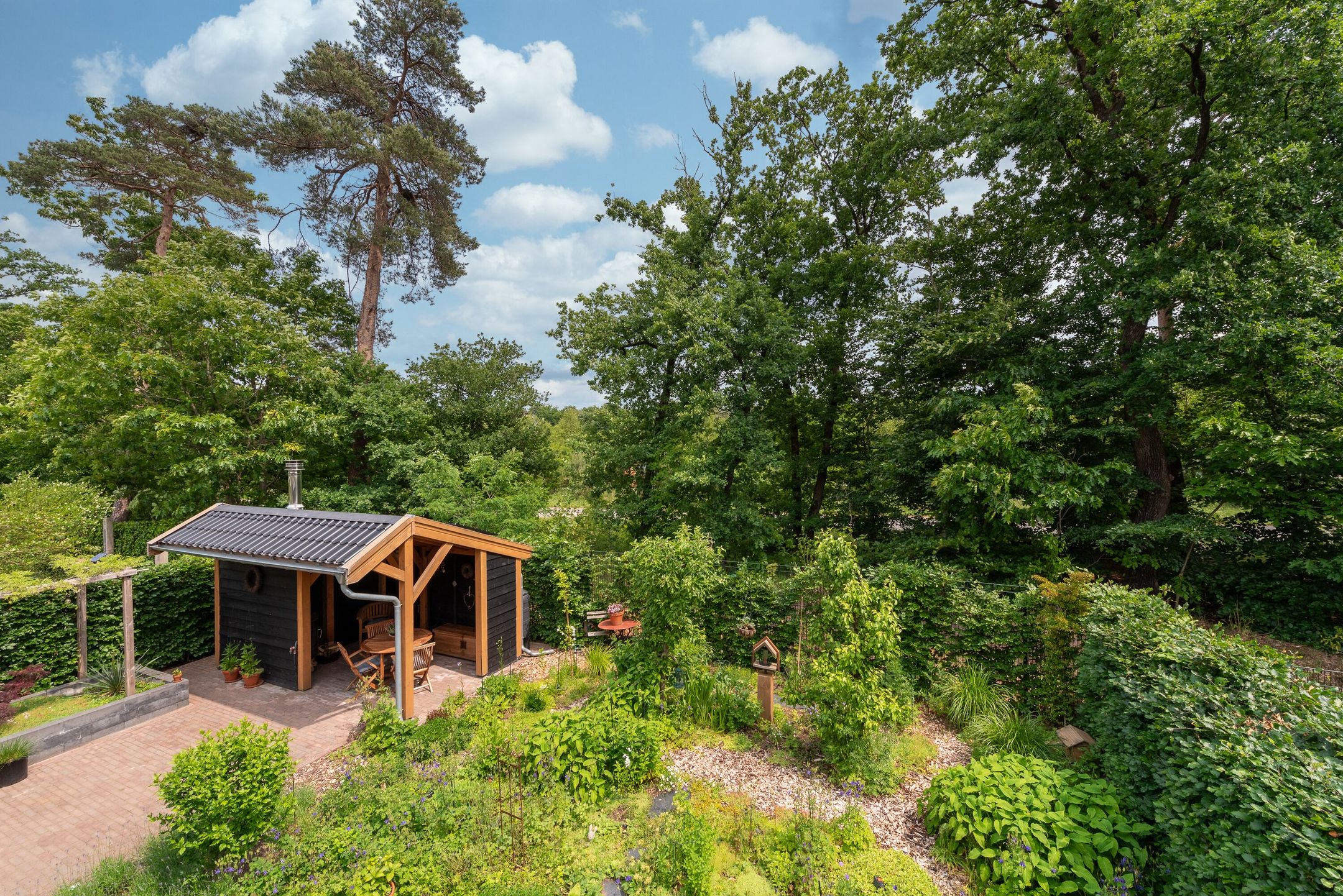 Foto 36 van Zonnelaan 272