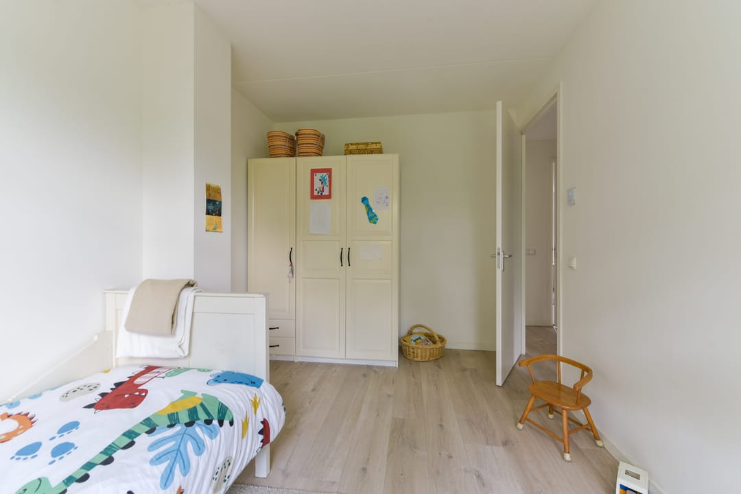 Foto 37 van Zonnelaan 272