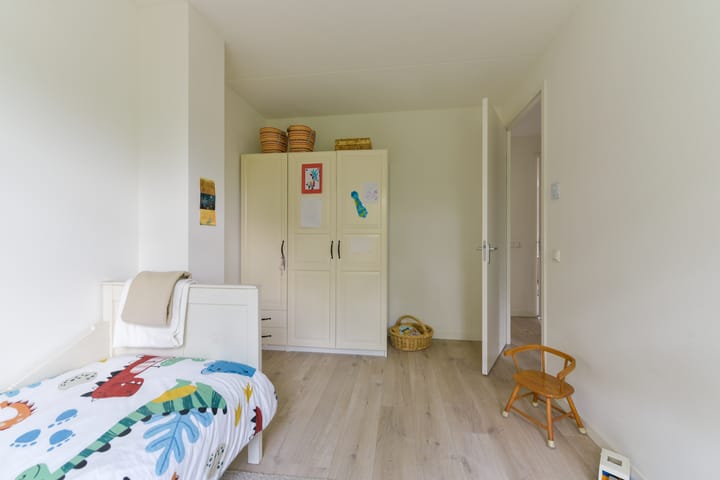 Foto 37 van Zonnelaan 272