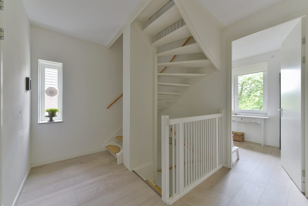 Foto 38 van Zonnelaan 272