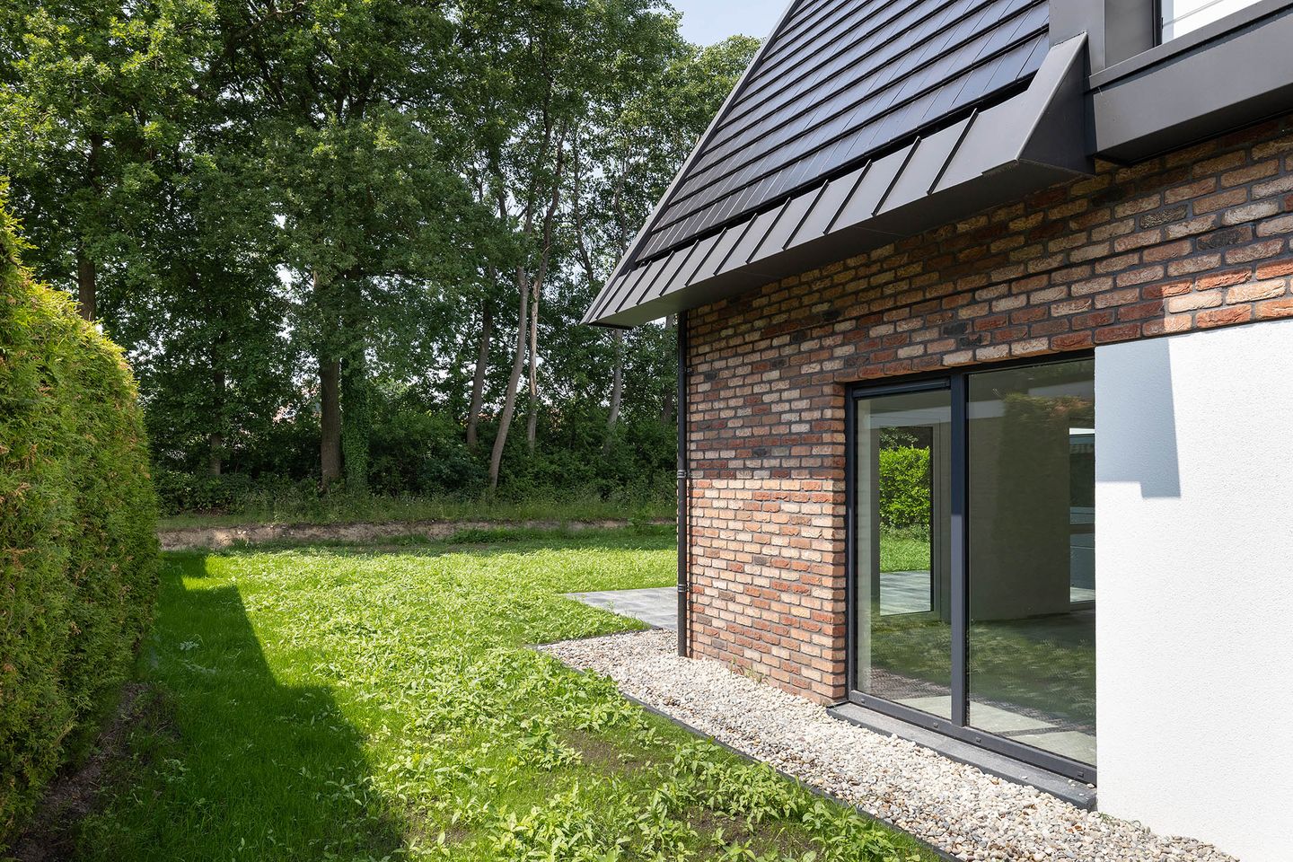 Foto 19 van Pelmolen 11