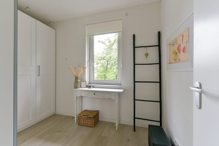 Foto 39 van Zonnelaan 272