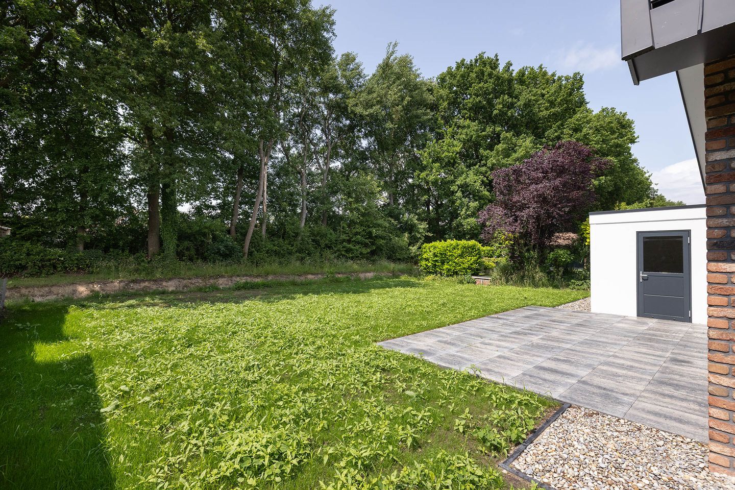 Foto 20 van Pelmolen 11