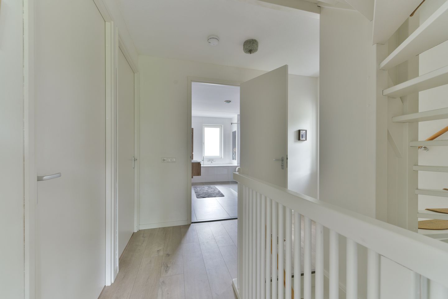 Foto 40 van Zonnelaan 272